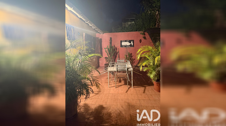 Ma-Cabane - Vente Maison Trois-Rivières, 69 m²