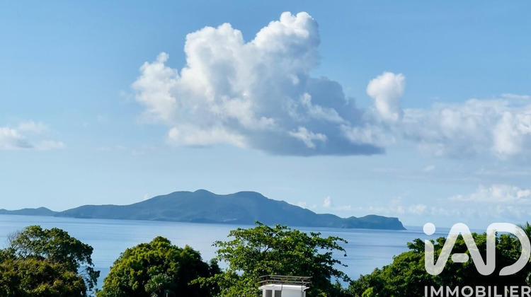 Ma-Cabane - Vente Maison Trois-Rivières, 130 m²