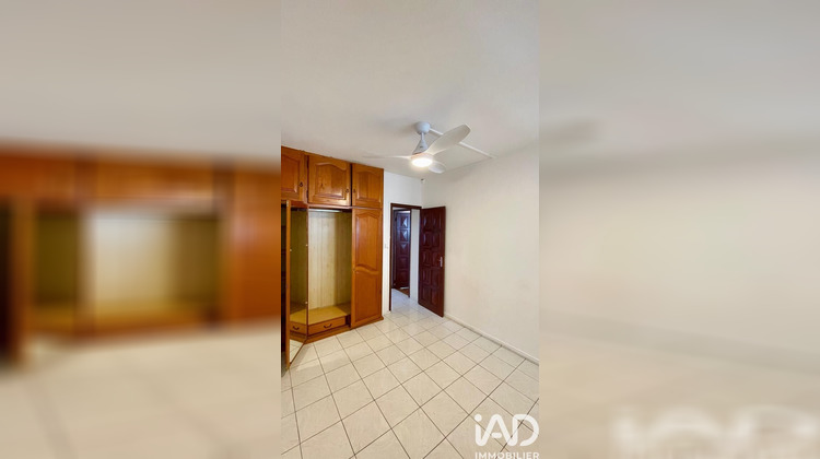 Ma-Cabane - Vente Maison Trois-Rivières, 130 m²