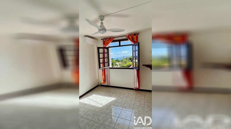 Ma-Cabane - Vente Maison Trois-Rivières, 130 m²