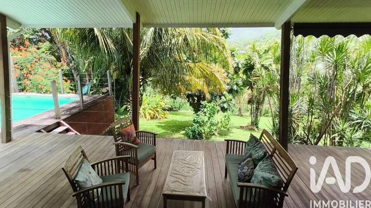 Ma-Cabane - Vente Maison Trois-Rivières, 200 m²