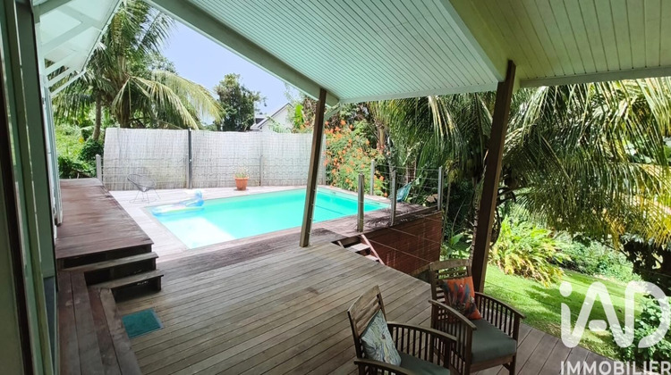 Ma-Cabane - Vente Maison Trois-Rivières, 200 m²