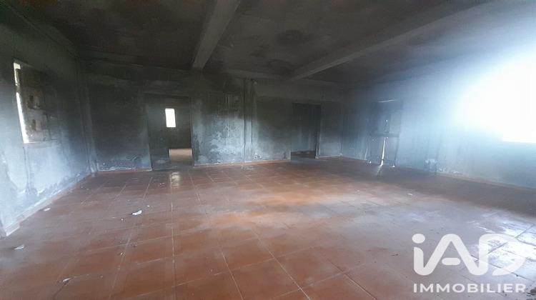 Ma-Cabane - Vente Maison Trois Rivières, 107 m²