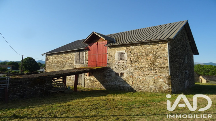 Ma-Cabane - Vente Maison Trois-Villes, 300 m²