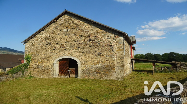 Ma-Cabane - Vente Maison Trois-Villes, 300 m²