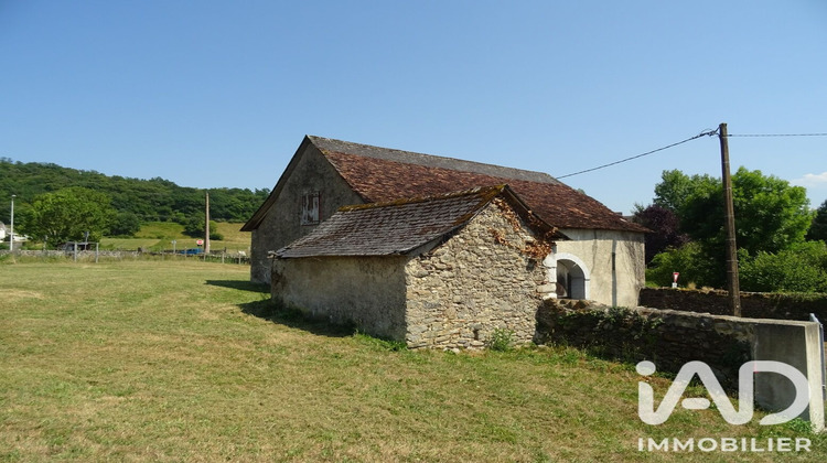 Ma-Cabane - Vente Maison Trois-Villes, 90 m²