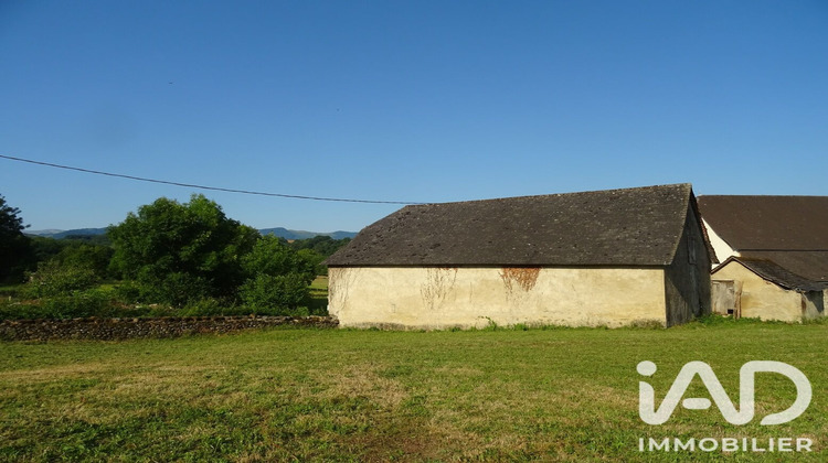 Ma-Cabane - Vente Maison Trois-Villes, 90 m²