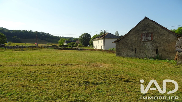 Ma-Cabane - Vente Maison Trois-Villes, 90 m²