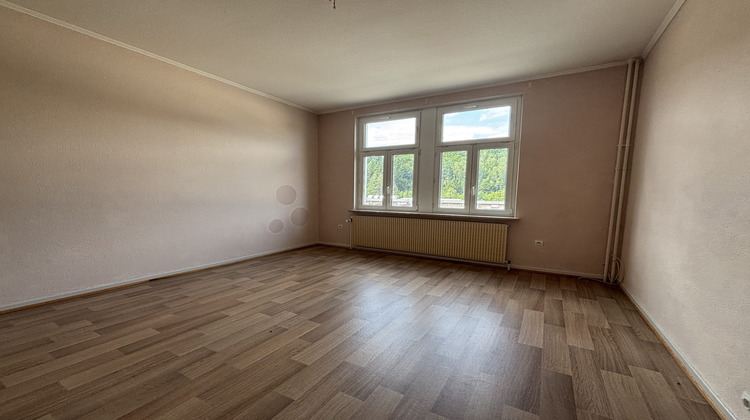 Ma-Cabane - Vente Maison Troisfontaines, 81 m²