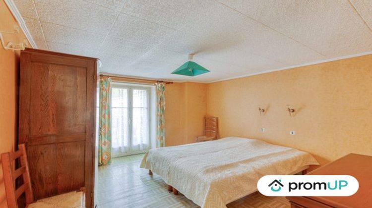 Ma-Cabane - Vente Maison Troissy, 225 m²