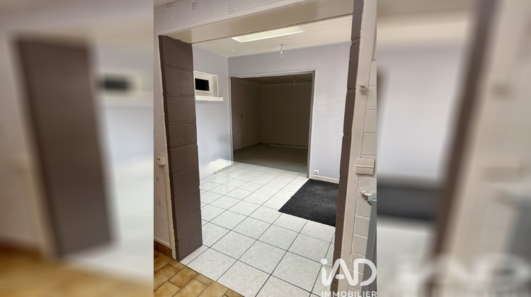 Ma-Cabane - Vente Maison Troissy, 110 m²