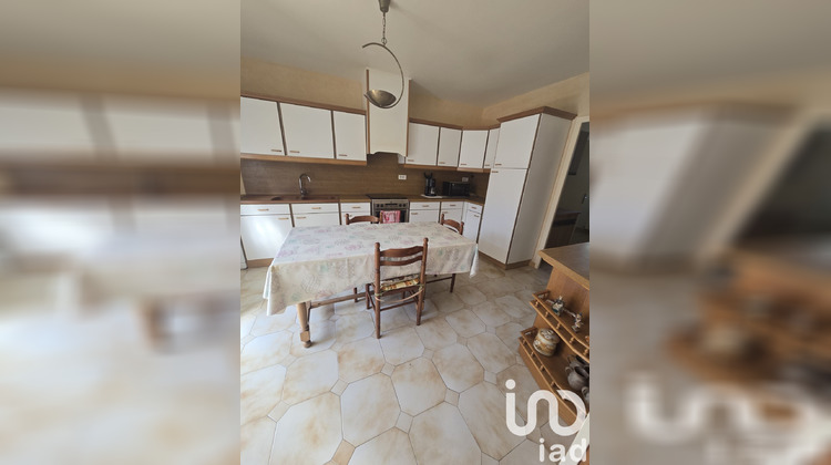 Ma-Cabane - Vente Maison Troissy, 143 m²