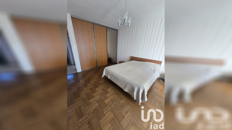 Ma-Cabane - Vente Maison Troissy, 143 m²