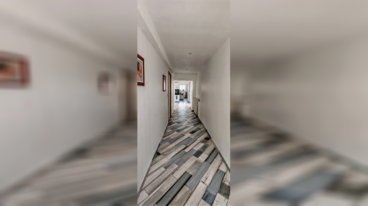 Ma-Cabane - Vente Maison Troissy, 210 m²