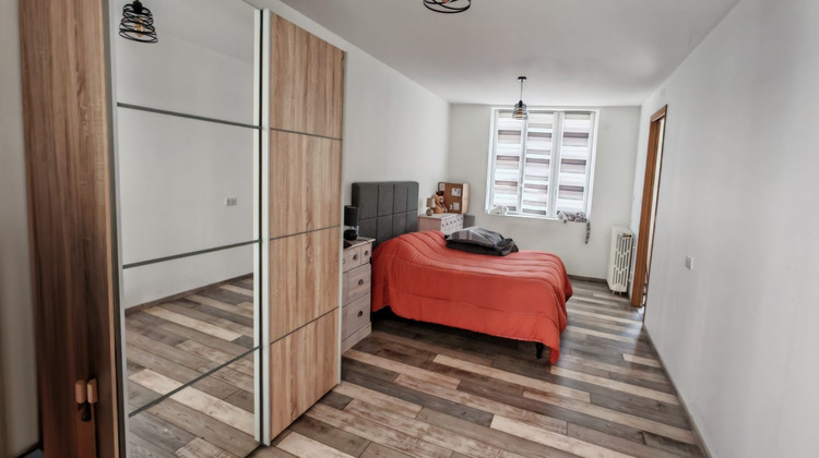 Ma-Cabane - Vente Maison Troissy, 210 m²