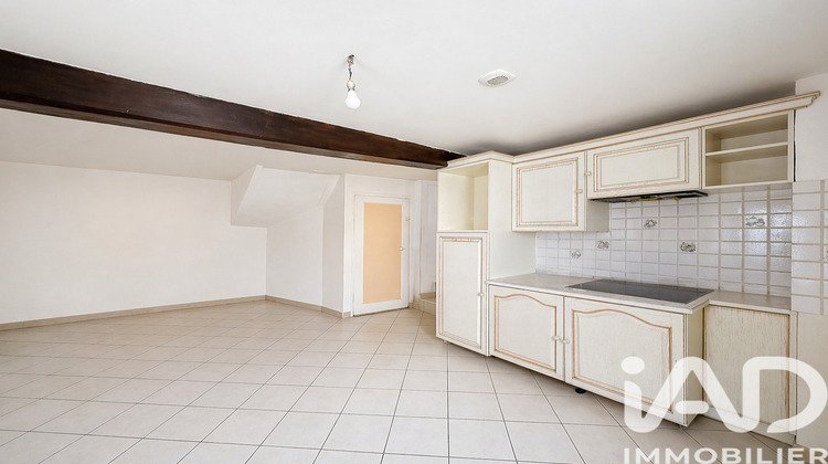 Ma-Cabane - Vente Maison Troissy, 99 m²