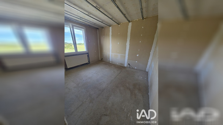 Ma-Cabane - Vente Maison Troissy, 67 m²