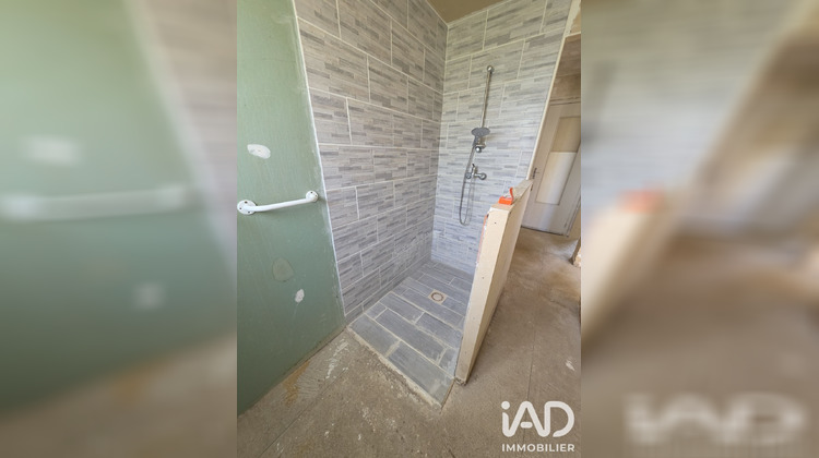 Ma-Cabane - Vente Maison Troissy, 67 m²