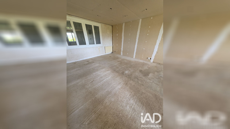Ma-Cabane - Vente Maison Troissy, 67 m²