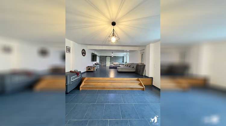 Ma-Cabane - Vente Maison Troisvilles, 300 m²