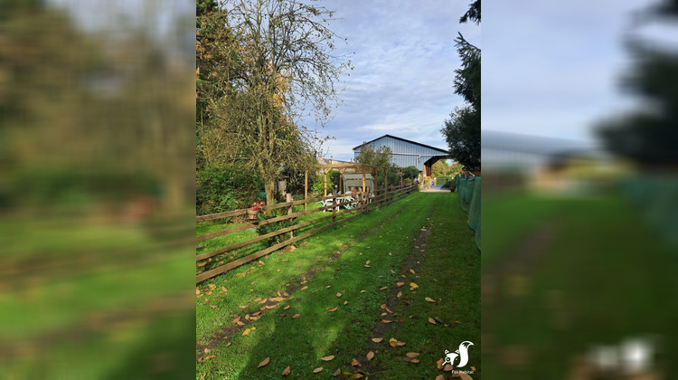 Ma-Cabane - Vente Maison Troisvilles, 133 m²