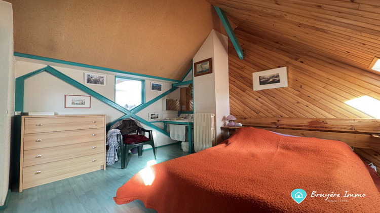 Ma-Cabane - Vente Maison Troisvilles, 177 m²