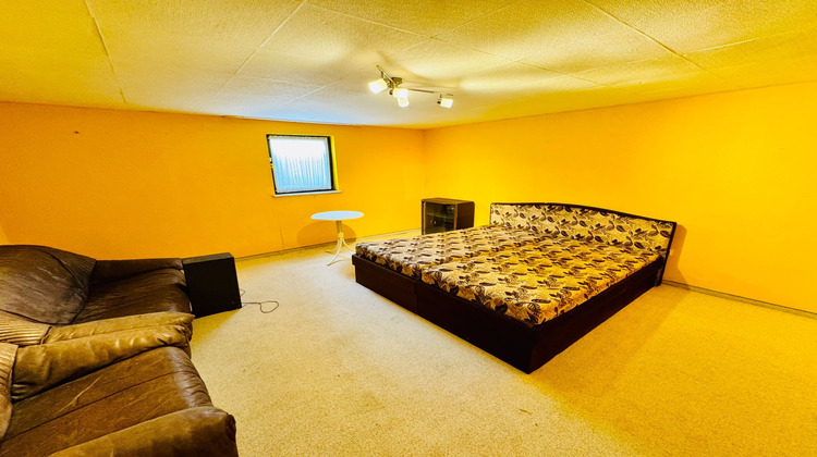 Ma-Cabane - Vente Maison Tromborn, 137 m²