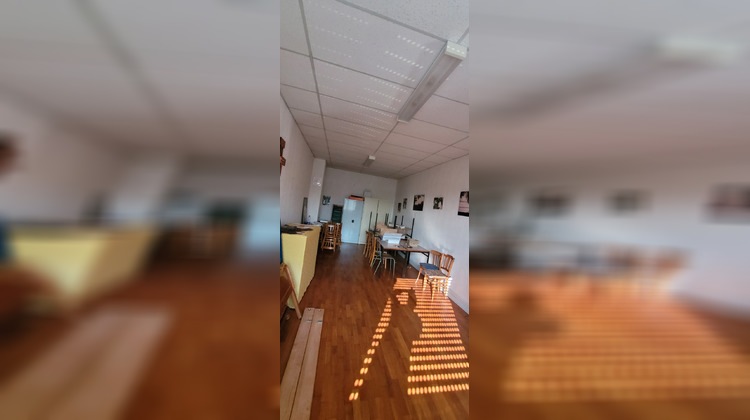 Ma-Cabane - Vente Maison Tromborn, 175 m²