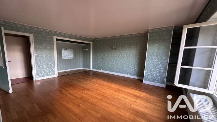 Ma-Cabane - Vente Maison Tronchoy, 171 m²