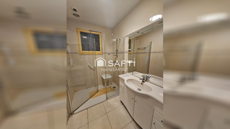 Ma-Cabane - Vente Maison Tronchy, 111 m²