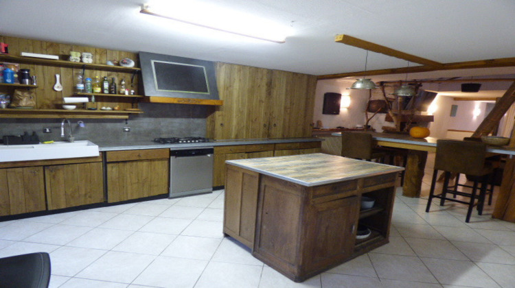 Ma-Cabane - Vente Maison Trondes, 266 m²