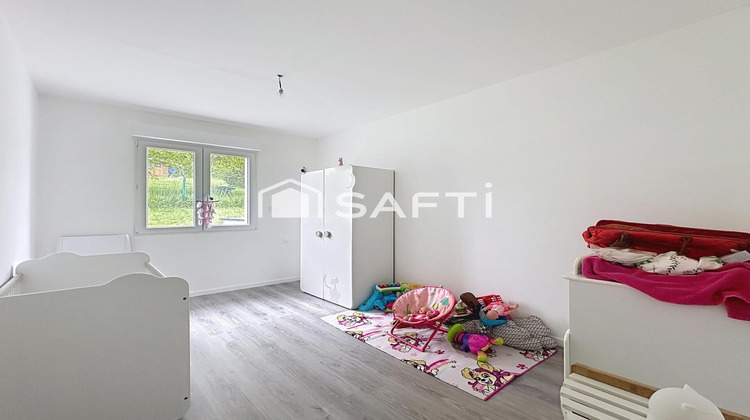 Ma-Cabane - Vente Maison Trondes, 94 m²