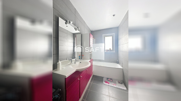 Ma-Cabane - Vente Maison Trondes, 94 m²