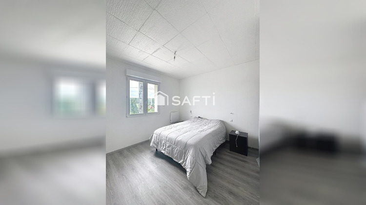 Ma-Cabane - Vente Maison Trondes, 94 m²