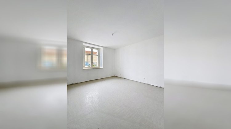 Ma-Cabane - Vente Maison Trondes, 186 m²