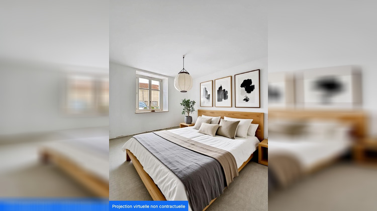 Ma-Cabane - Vente Maison Trondes, 186 m²