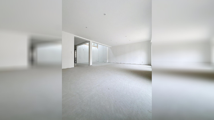 Ma-Cabane - Vente Maison Trondes, 186 m²