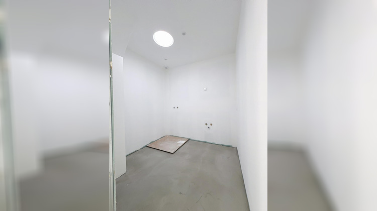 Ma-Cabane - Vente Maison Trondes, 186 m²