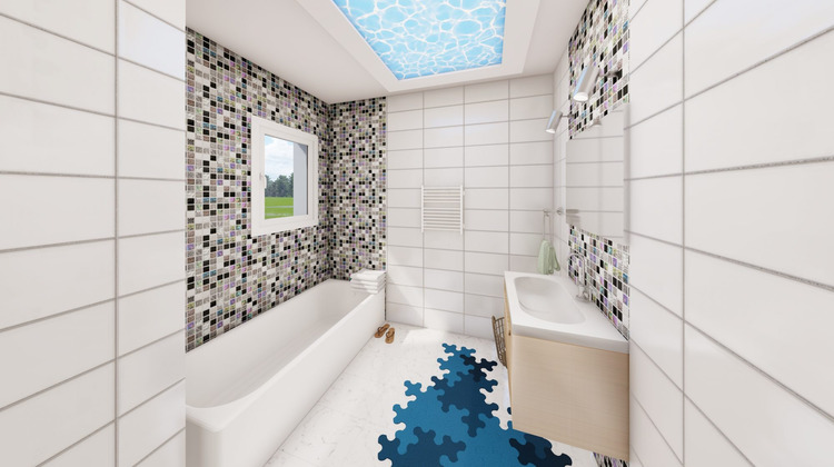 Ma-Cabane - Vente Maison Trondes, 117 m²