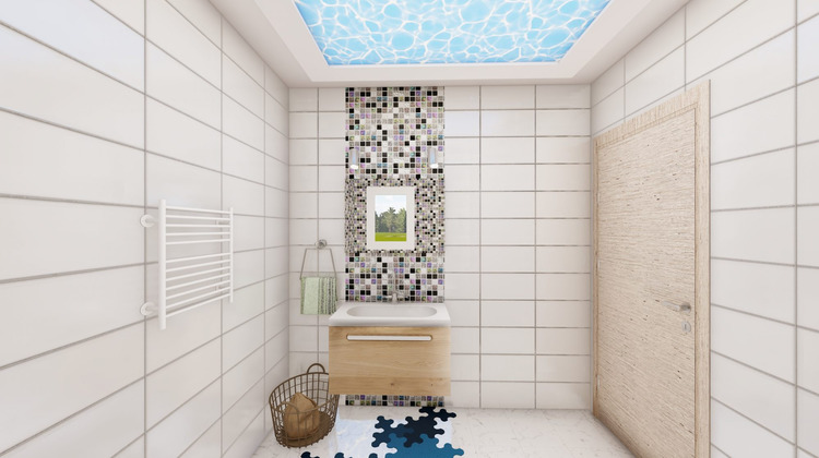 Ma-Cabane - Vente Maison Trondes, 117 m²