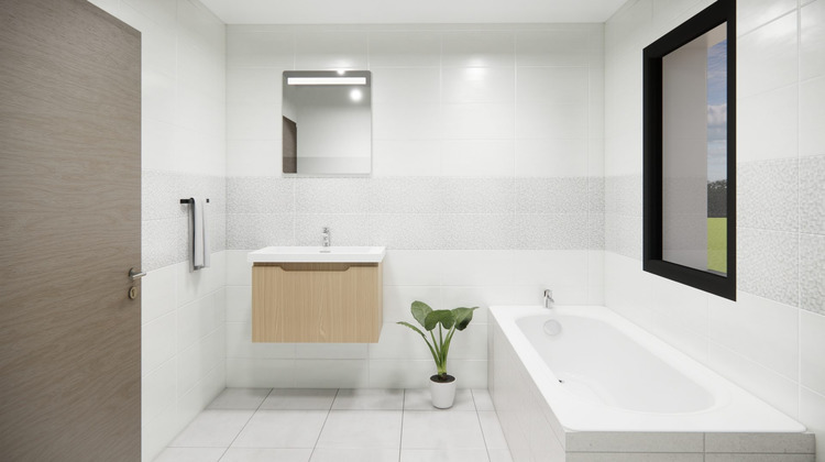 Ma-Cabane - Vente Maison Trondes, 111 m²