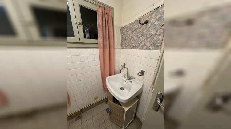 Ma-Cabane - Vente Maison TRONGET, 95 m²