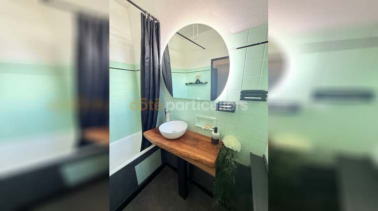 Ma-Cabane - Vente Maison TROO, 127 m²