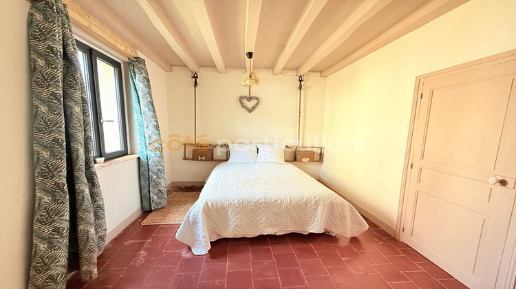 Ma-Cabane - Vente Maison TROO, 127 m²