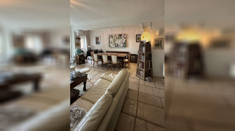 Ma-Cabane - Vente Maison Troo, 185 m²