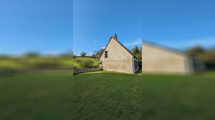 Ma-Cabane - Vente Maison Troo, 87 m²