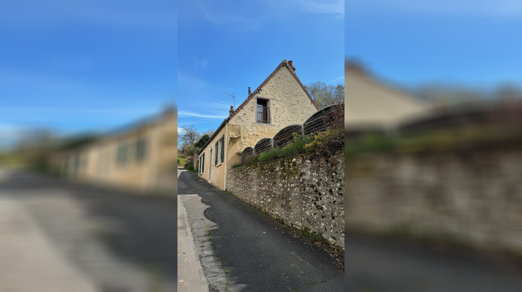 Ma-Cabane - Vente Maison Troo, 87 m²