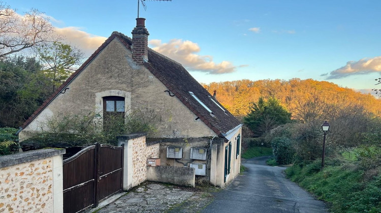 Ma-Cabane - Vente Maison Troo, 87 m²