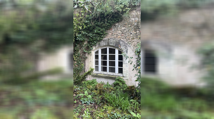 Ma-Cabane - Vente Maison Troo, 84 m²