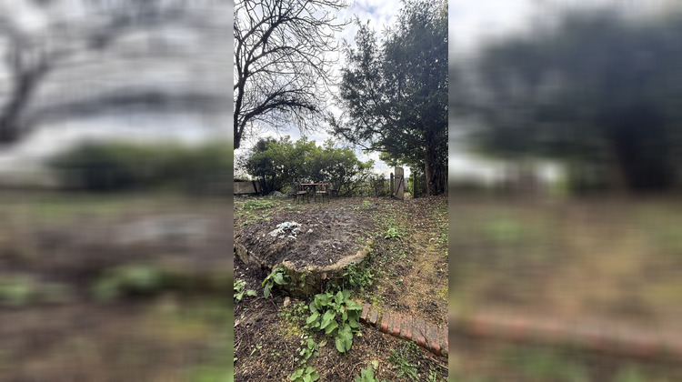 Ma-Cabane - Vente Maison Troo, 84 m²